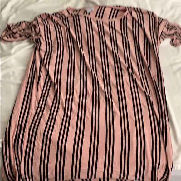 LULUROE IRMA TOP - Picture 1 of 2